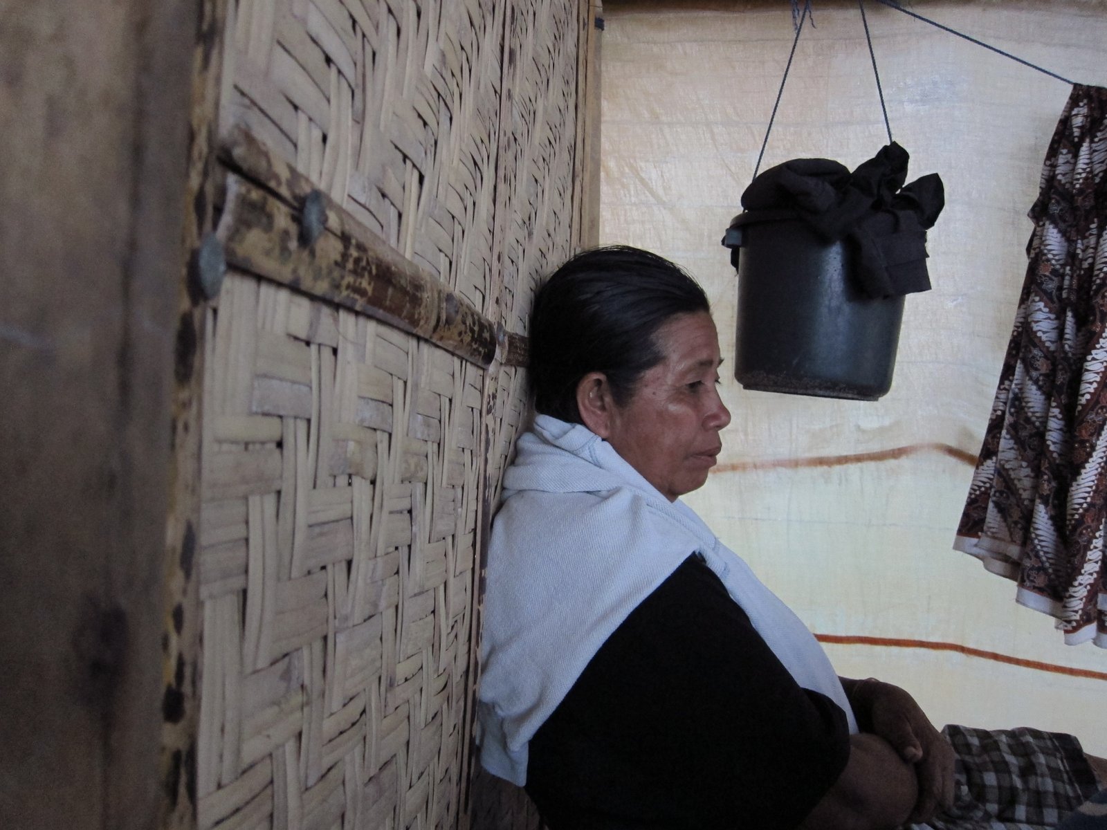 Korban-Korban Pariwisata